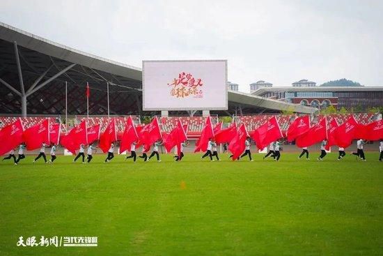 马竞主席恩里克-塞雷佐接受塞尔电台节目El Larguero采访，谈到了球队本赛季的表现、西蒙尼的续约以及即将在本周末进行的与巴萨的西甲比赛。